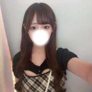 ヒメ日記 2025/10/19 13:28 投稿 桜庭えりか 池袋性感アロマ＆スイート ALLAMANDA -アラマンダ-