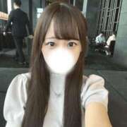 ヒメ日記 2025/10/25 15:02 投稿 桜庭えりか 池袋性感アロマ＆スイート ALLAMANDA -アラマンダ-