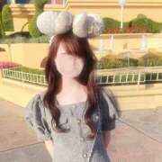 ヒメ日記 2025/11/03 16:50 投稿 桜庭えりか 池袋性感アロマ＆スイート ALLAMANDA -アラマンダ-