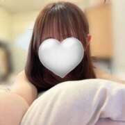 ヒメ日記 2025/11/13 20:17 投稿 桜庭えりか 池袋性感アロマ＆スイート ALLAMANDA -アラマンダ-