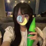 ヒメ日記 2025/11/20 13:03 投稿 桜庭えりか 池袋性感アロマ＆スイート ALLAMANDA -アラマンダ-