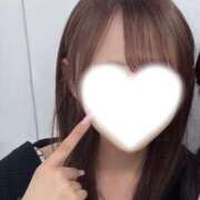 ヒメ日記 2025/11/23 13:16 投稿 桜庭えりか 池袋性感アロマ＆スイート ALLAMANDA -アラマンダ-