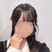 桜庭えりか 本日出勤します♡ 池袋性感アロマ＆スイート ALLAMANDA -アラマンダ-