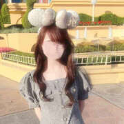 ヒメ日記 2025/12/17 14:12 投稿 桜庭えりか 池袋性感アロマ＆スイート ALLAMANDA -アラマンダ-