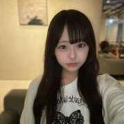 ヒメ日記 2025/12/29 19:27 投稿 桜庭えりか 池袋性感アロマ＆スイート ALLAMANDA -アラマンダ-