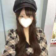 ヒメ日記 2025/12/30 15:18 投稿 桜庭えりか 池袋性感アロマ＆スイート ALLAMANDA -アラマンダ-