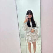 ヒメ日記 2026/01/11 13:12 投稿 桜庭えりか 池袋性感アロマ＆スイート ALLAMANDA -アラマンダ-