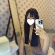 ヒメ日記 2026/01/12 13:26 投稿 桜庭えりか 池袋性感アロマ＆スイート ALLAMANDA -アラマンダ-