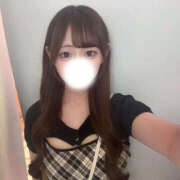 ヒメ日記 2026/01/20 20:12 投稿 桜庭えりか 池袋性感アロマ＆スイート ALLAMANDA -アラマンダ-