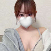 ヒメ日記 2026/02/09 20:07 投稿 桜庭えりか 池袋性感アロマ＆スイート ALLAMANDA -アラマンダ-