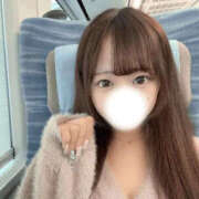 ヒメ日記 2026/03/12 01:33 投稿 桜庭えりか 池袋性感アロマ＆スイート ALLAMANDA -アラマンダ-