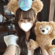 ヒメ日記 2026/03/14 16:02 投稿 桜庭えりか 池袋性感アロマ＆スイート ALLAMANDA -アラマンダ-