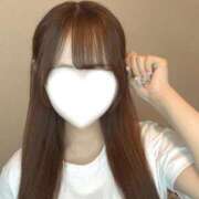 ヒメ日記 2026/04/05 01:11 投稿 桜庭えりか 池袋性感アロマ＆スイート ALLAMANDA -アラマンダ-