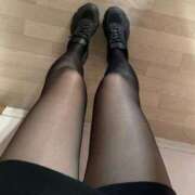 ヒメ日記 2025/12/13 21:56 投稿 轟ひめ Claris Tokyo～クラリス東京～