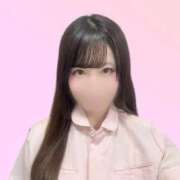 ヒメ日記 2025/08/26 15:33 投稿 あおい 横浜しこたまクリニック