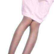 ヒメ日記 2025/09/11 12:00 投稿 あおい 横浜しこたまクリニック