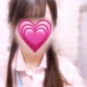 ヒメ日記 2025/09/29 17:33 投稿 あおい 横浜しこたまクリニック