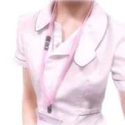 ヒメ日記 2025/10/01 10:13 投稿 あおい 横浜しこたまクリニック