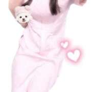 あおい 金木犀 横浜しこたまクリニック