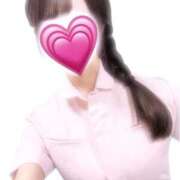 あおい 性欲の悪魔 横浜しこたまクリニック