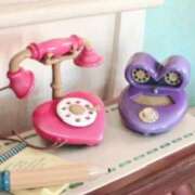 あおい 次回8,9日 横浜しこたまクリニック