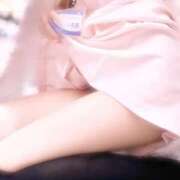 あおい 上位3%の脚 横浜しこたまクリニック