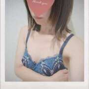 ヒメ日記 2025/08/31 06:47 投稿 -新人-ちさき ご近所物語