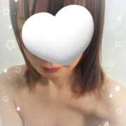 ヒメ日記 2025/09/20 08:42 投稿 -新人-ちさき ご近所物語