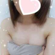 ヒメ日記 2025/09/21 08:40 投稿 -新人-ちさき ご近所物語