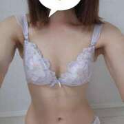 ヒメ日記 2025/09/25 10:45 投稿 -新人-ちさき ご近所物語