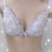 ヒメ日記 2025/09/25 10:55 投稿 -新人-ちさき ご近所物語