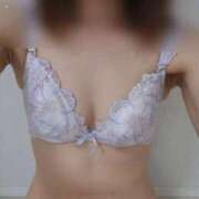 ヒメ日記 2025/09/25 11:17 投稿 -新人-ちさき ご近所物語