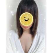 -新人-ちさき 出勤の日◝(⚪︎˙꒳˙⚪︎)◜ ご近所物語