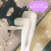 ヒメ日記 2026/01/31 13:02 投稿 まどか しごくなエステ