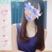 ヒメ日記 2026/01/31 19:10 投稿 まどか しごくなエステ