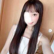 まどか まどか好きの方しゅーごう！ しごくなエステ