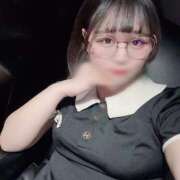 新人しゅうか 初めまして。 Rips（リップス）