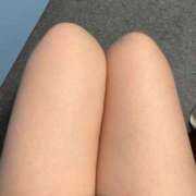 ヒメ日記 2025/09/17 11:14 投稿 ほのか CLUB DEEP