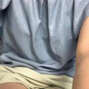 ヒメ日記 2025/09/23 07:04 投稿 ほのか CLUB DEEP