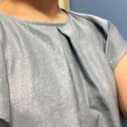 ヒメ日記 2025/09/25 22:24 投稿 ほのか CLUB DEEP