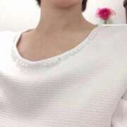 ヒメ日記 2025/10/25 02:44 投稿 ほのか CLUB DEEP