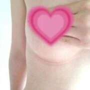 ヒメ日記 2025/11/12 03:44 投稿 ほのか CLUB DEEP