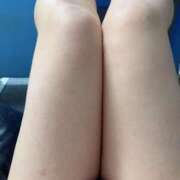 ヒメ日記 2025/12/05 14:54 投稿 ほのか CLUB DEEP