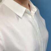 ヒメ日記 2025/12/19 07:04 投稿 ほのか CLUB DEEP