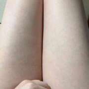 ヒメ日記 2025/12/24 02:44 投稿 ほのか CLUB DEEP