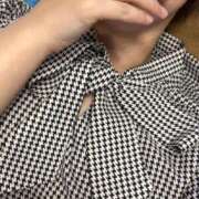 ヒメ日記 2025/12/27 03:04 投稿 ほのか CLUB DEEP