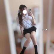 ヒメ日記 2025/08/24 13:45 投稿 りの 東京リップ八王子店