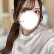 ヒメ日記 2025/08/24 18:35 投稿 りの 東京リップ八王子店