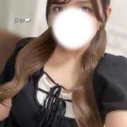 ヒメ日記 2025/08/28 18:19 投稿 りの 東京リップ八王子店