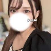 ヒメ日記 2025/08/29 01:02 投稿 りの 東京リップ八王子店